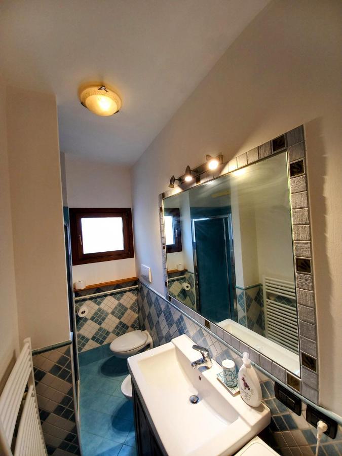 Venezianamente Apartments - Venice City Centre Экстерьер фото