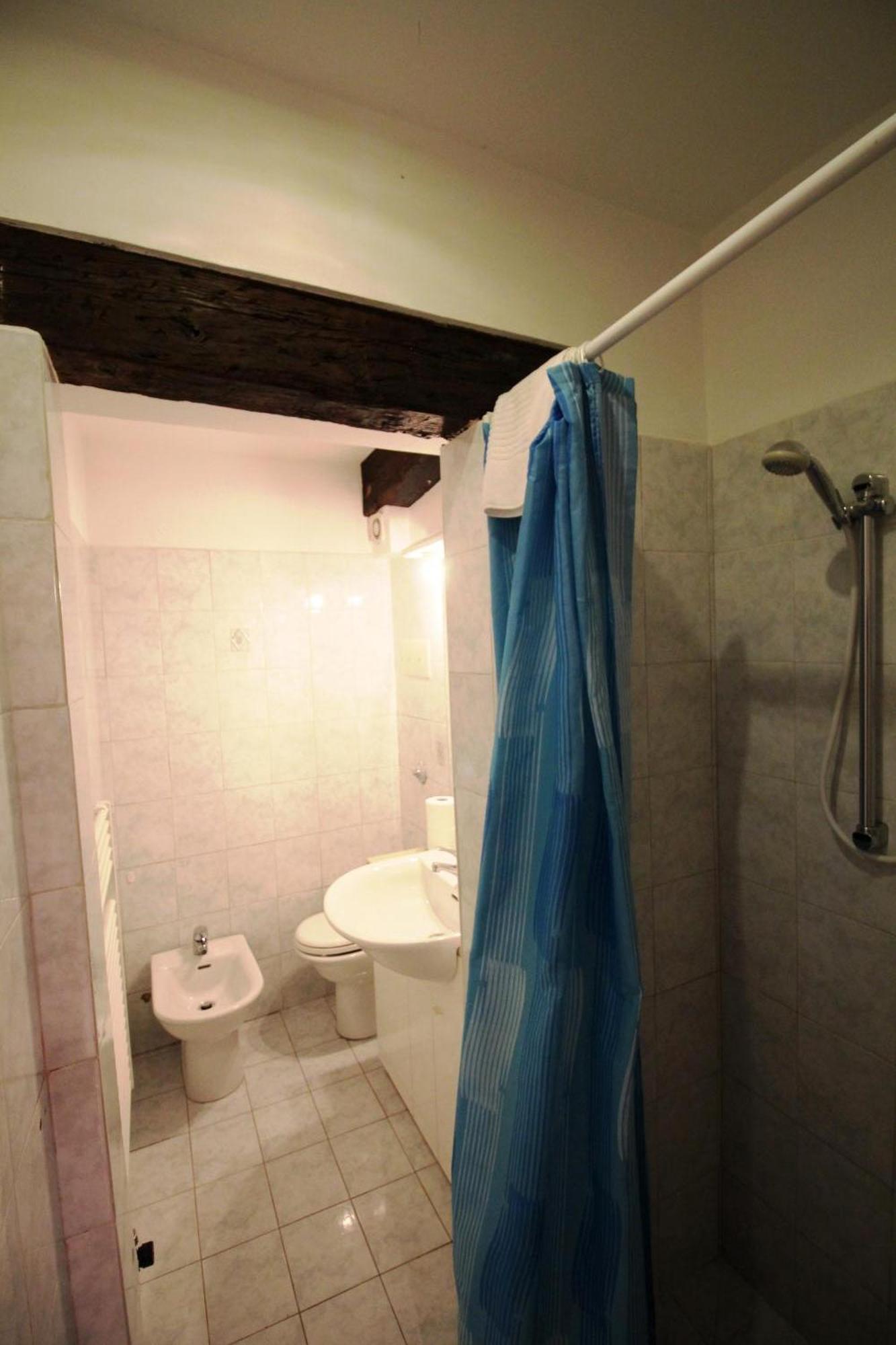 Venezianamente Apartments - Venice City Centre Экстерьер фото